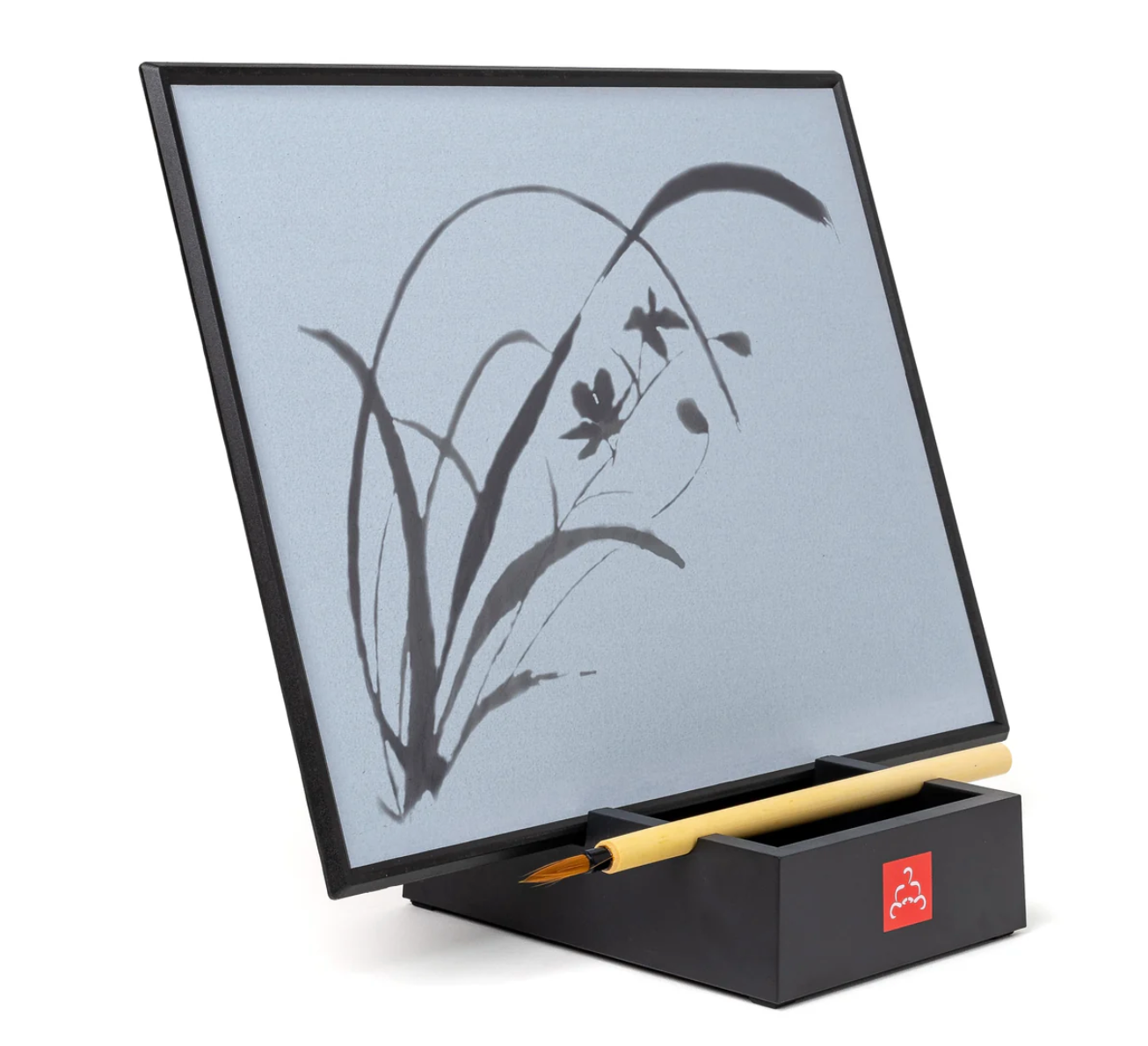 Original Buddha Board 423